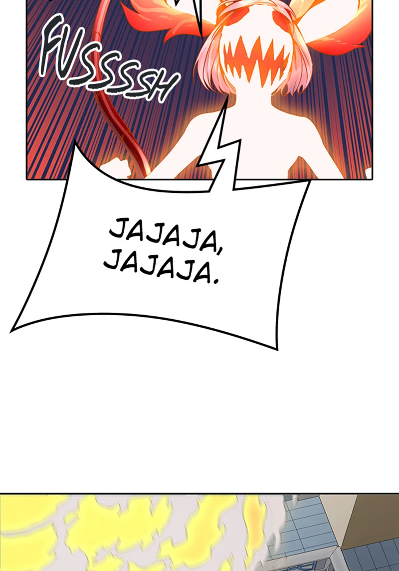 El irregular capítulo 507, página 52