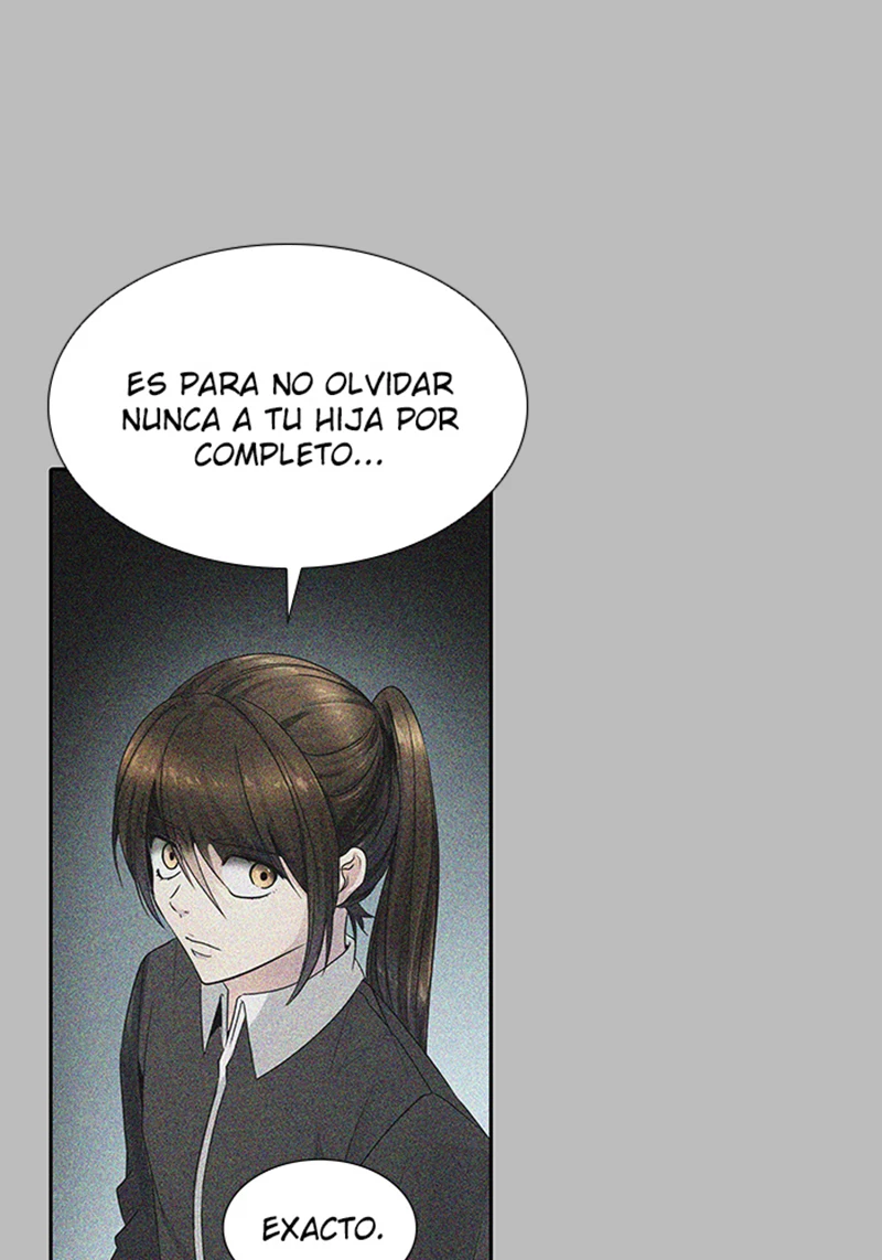 El irregular capítulo 507, página 66