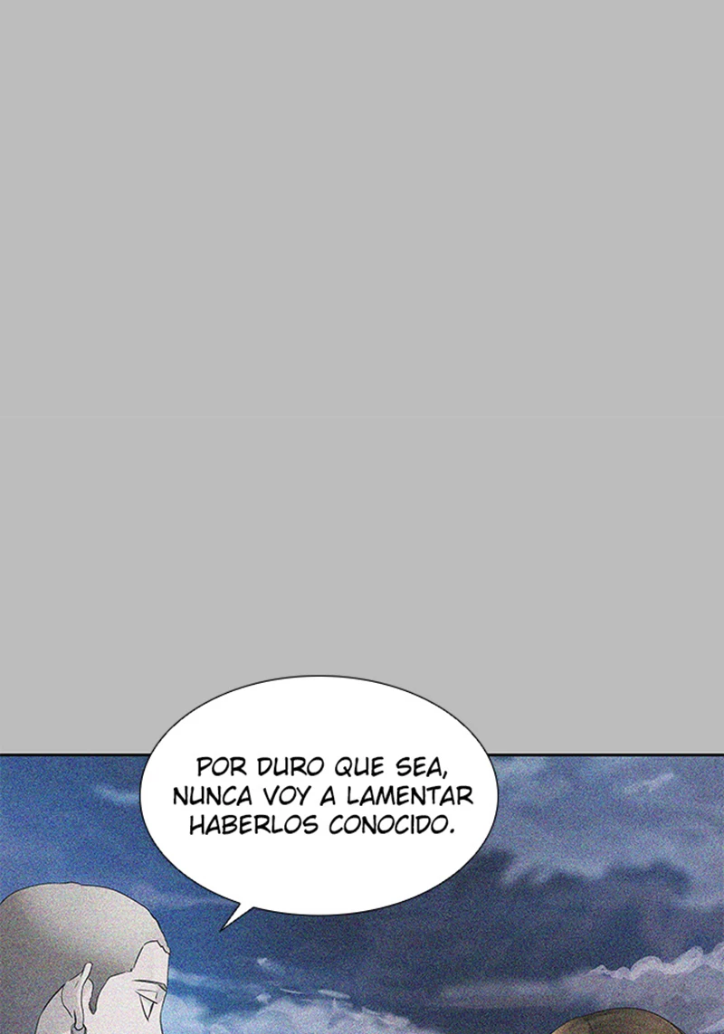 El irregular capítulo 507, página 72
