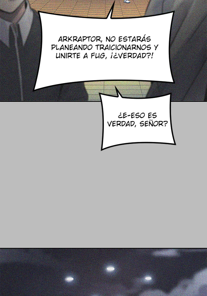 El irregular capítulo 507, página 75