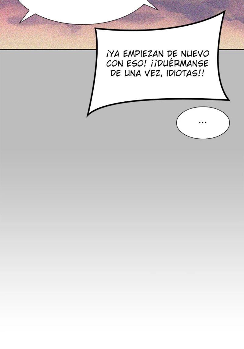 El irregular capítulo 507, página 77