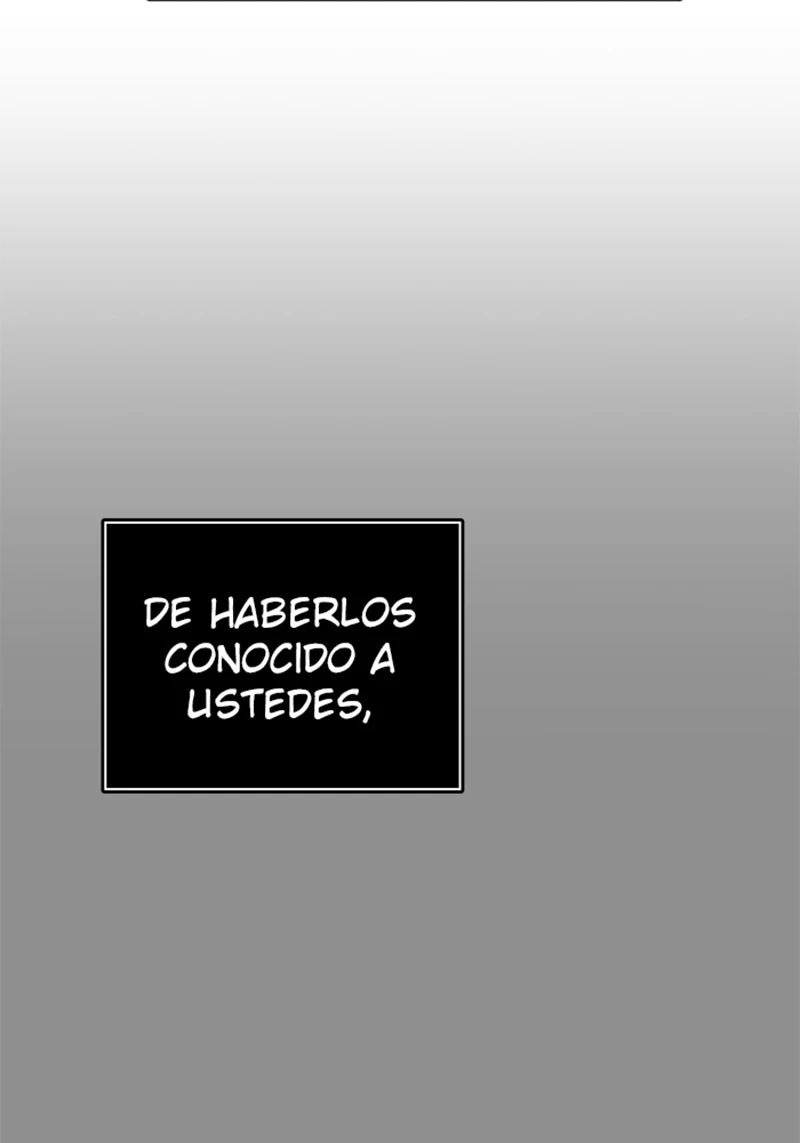 El irregular capítulo 507, página 79