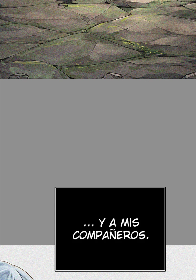 El irregular capítulo 507, página 81
