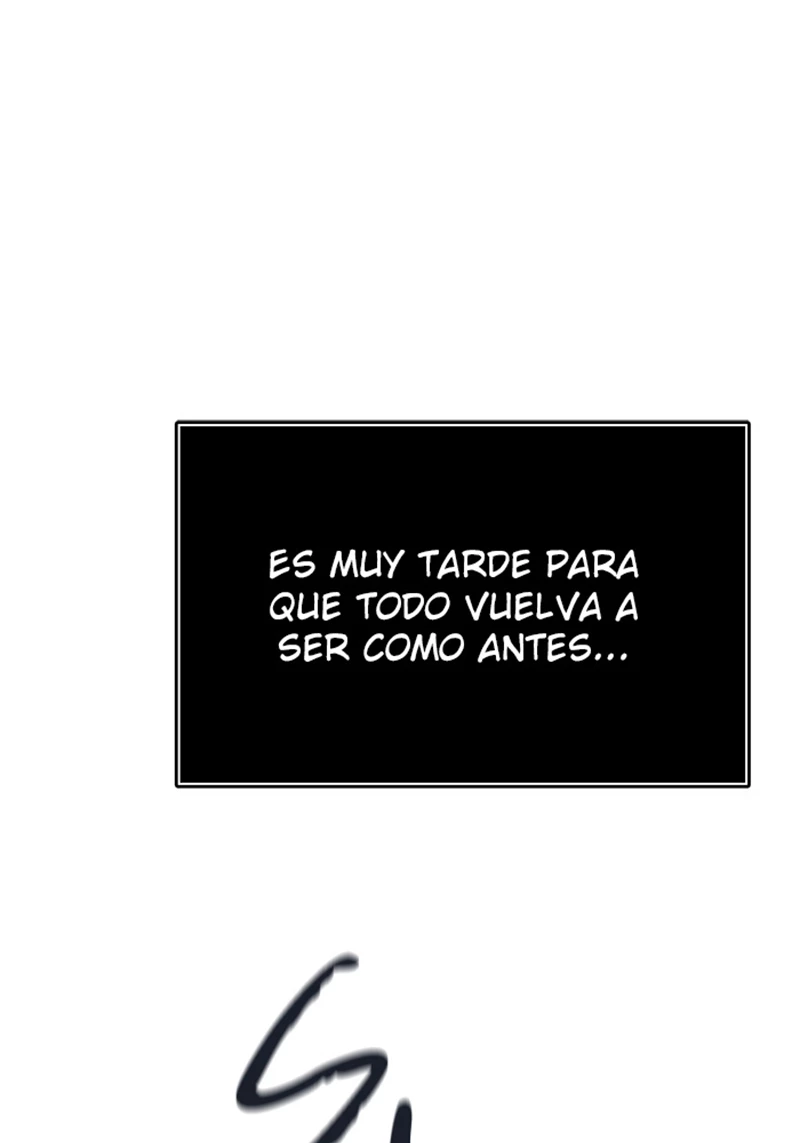 El irregular capítulo 507, página 105