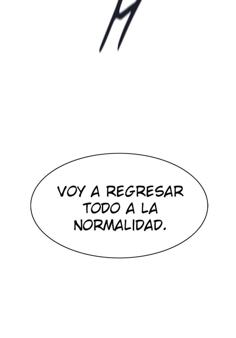 El irregular capítulo 507, página 152