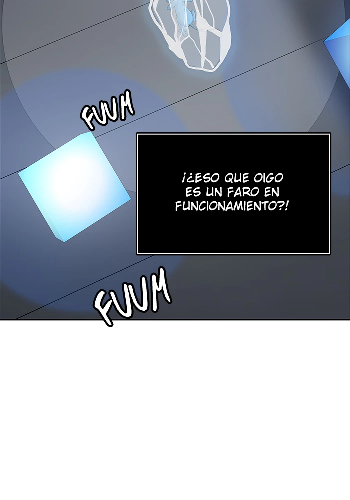 El irregular capítulo 508, página 36