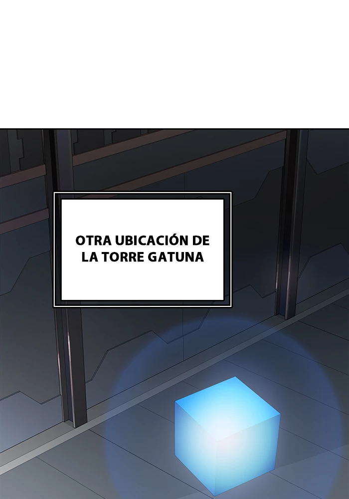 El irregular capítulo 508, página 40