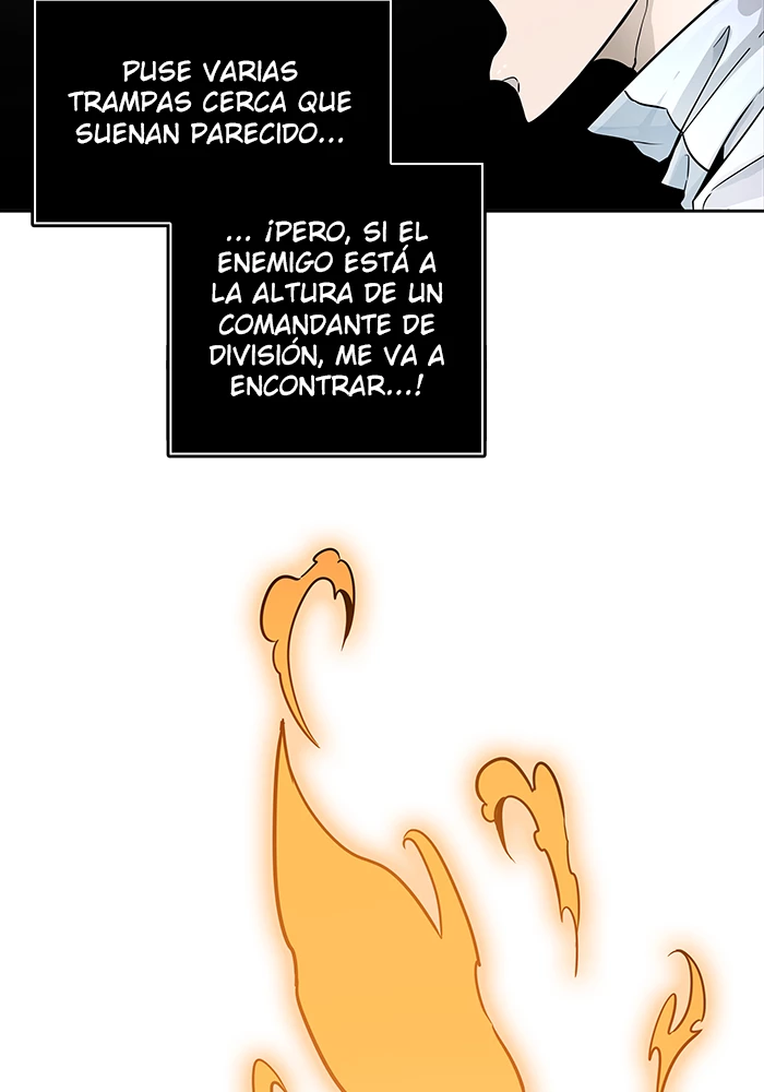 El irregular capítulo 508, página 45