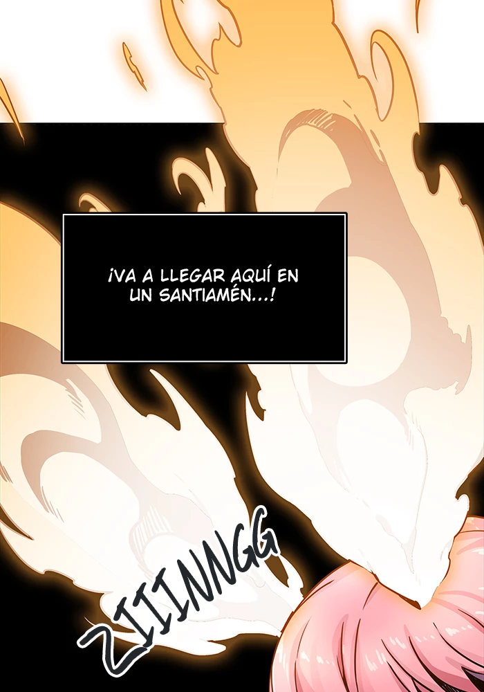 El irregular capítulo 508, página 46