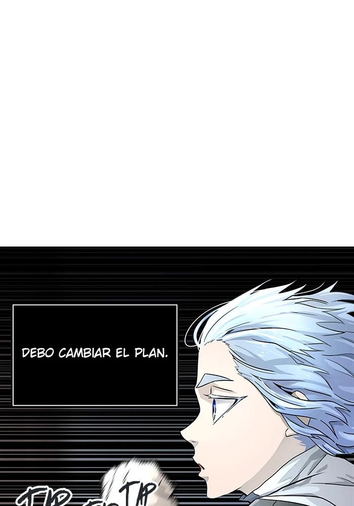 El irregular capítulo 508, página 52