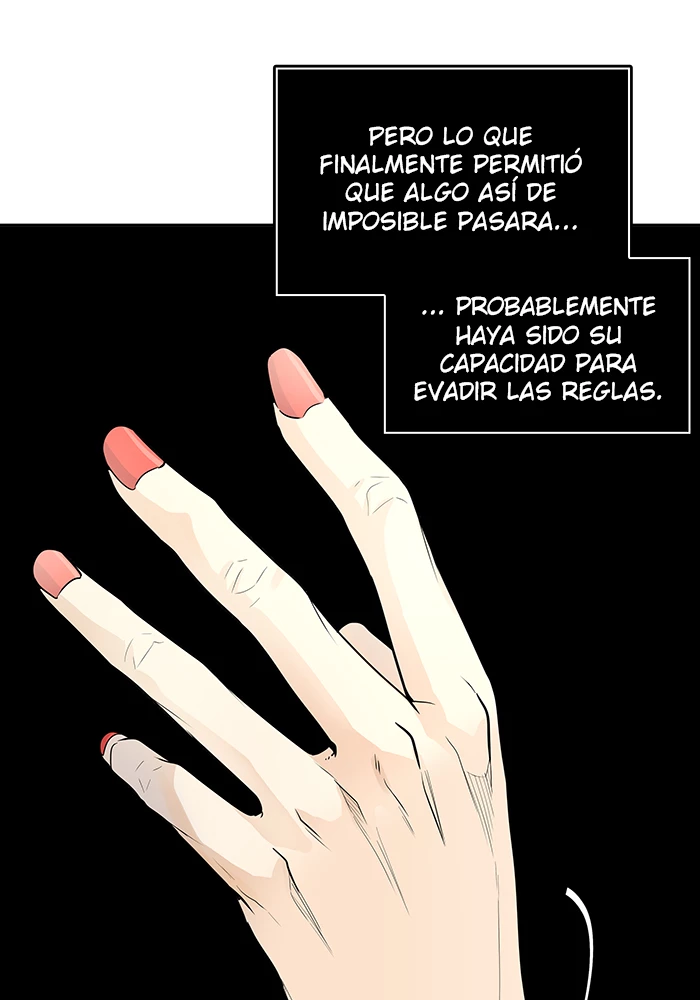 El irregular capítulo 508, página 60