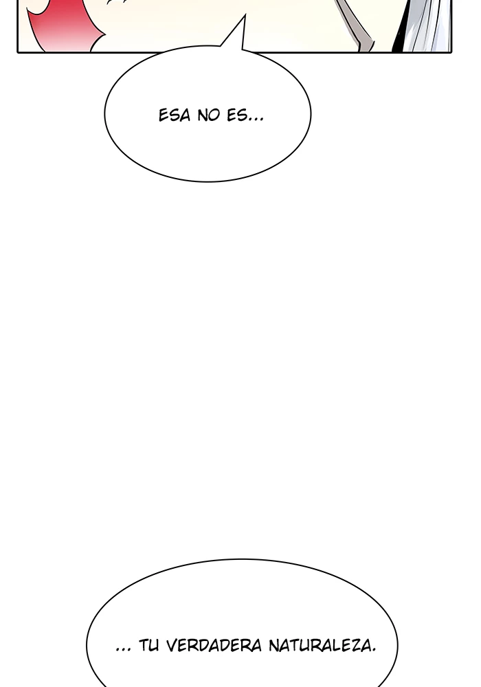 El irregular capítulo 508, página 66
