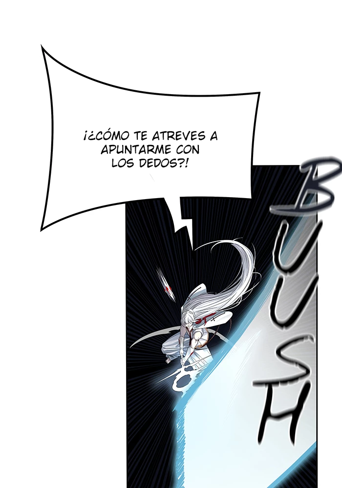 El irregular capítulo 508, página 70