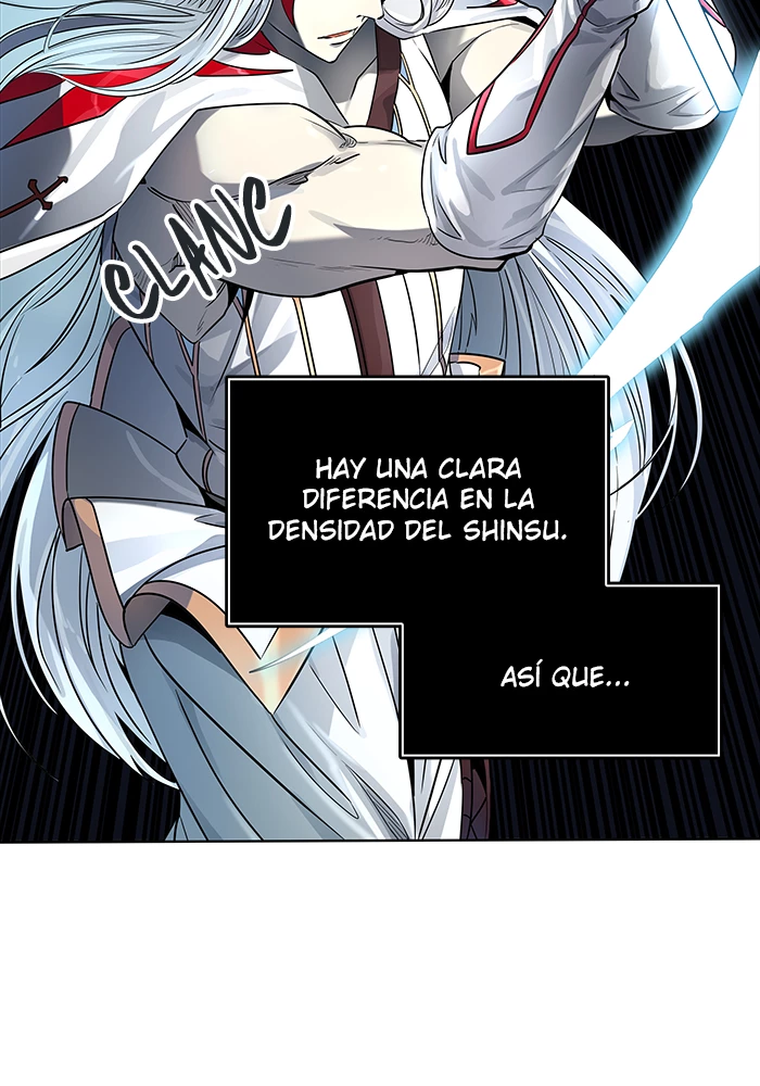 El irregular capítulo 508, página 77