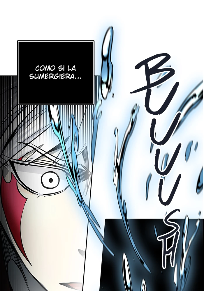 El irregular capítulo 508, página 92