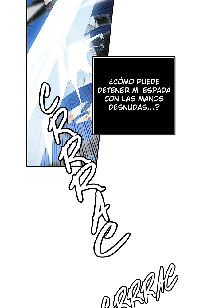 El irregular capítulo 508, página 99