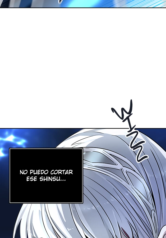 El irregular capítulo 508, página 142
