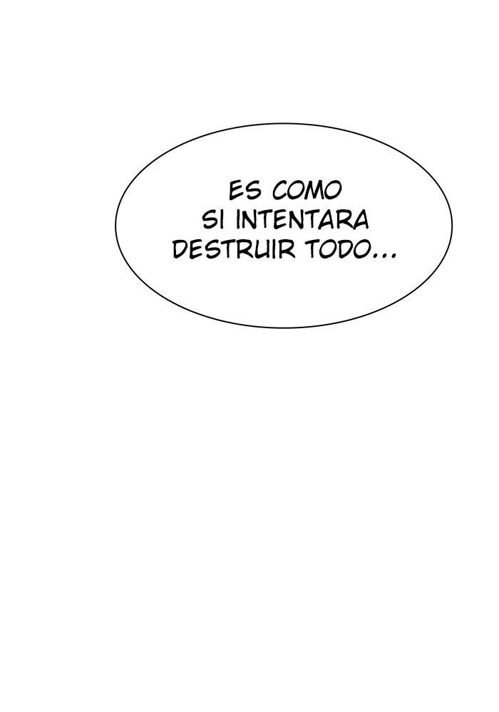 El irregular capítulo 509, página 12