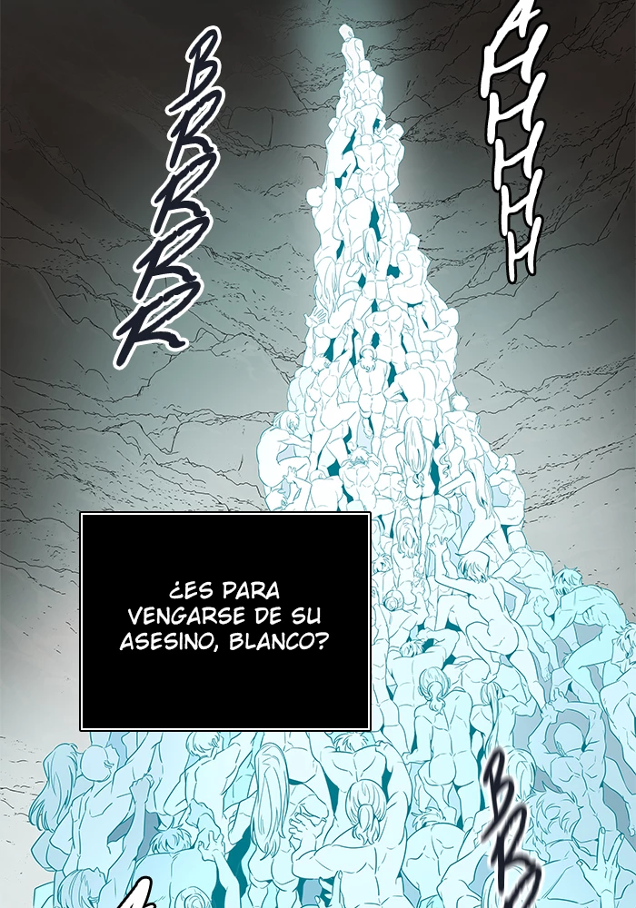 El irregular capítulo 509, página 22
