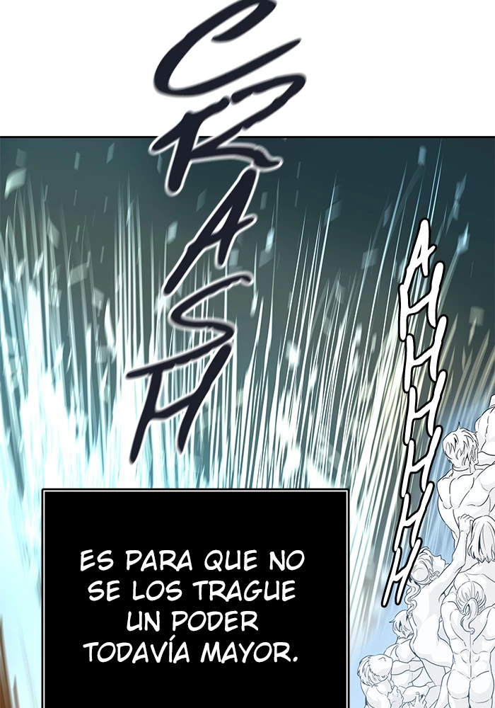 El irregular capítulo 509, página 25