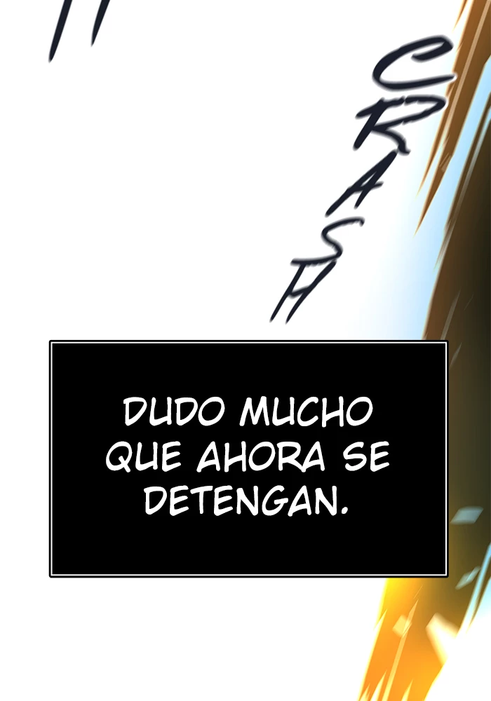 El irregular capítulo 509, página 29