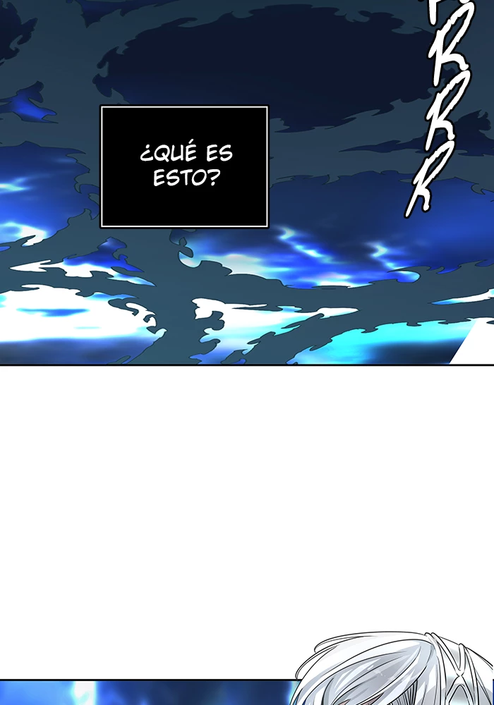 El irregular capítulo 509, página 35