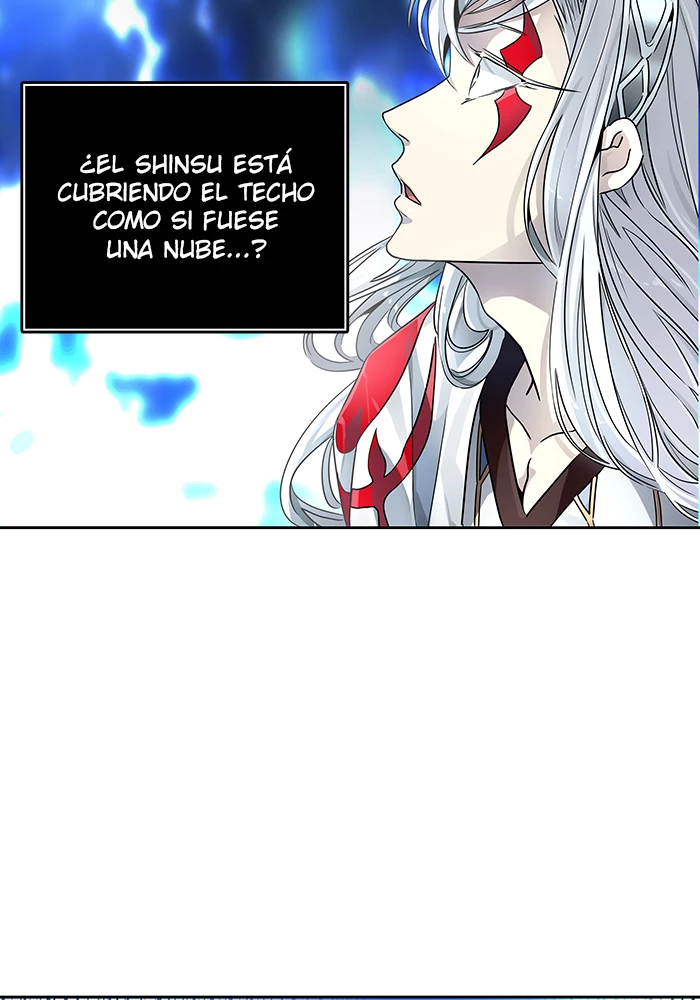 El irregular capítulo 509, página 36