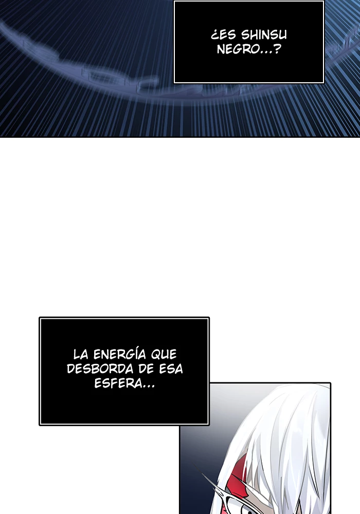 El irregular capítulo 509, página 41