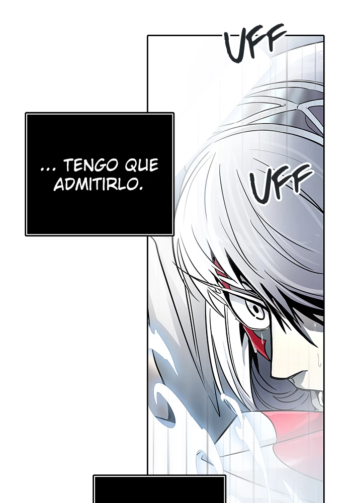 El irregular capítulo 509, página 93