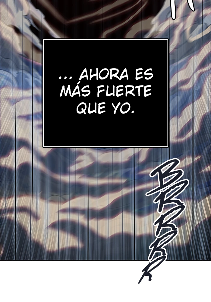El irregular capítulo 509, página 96