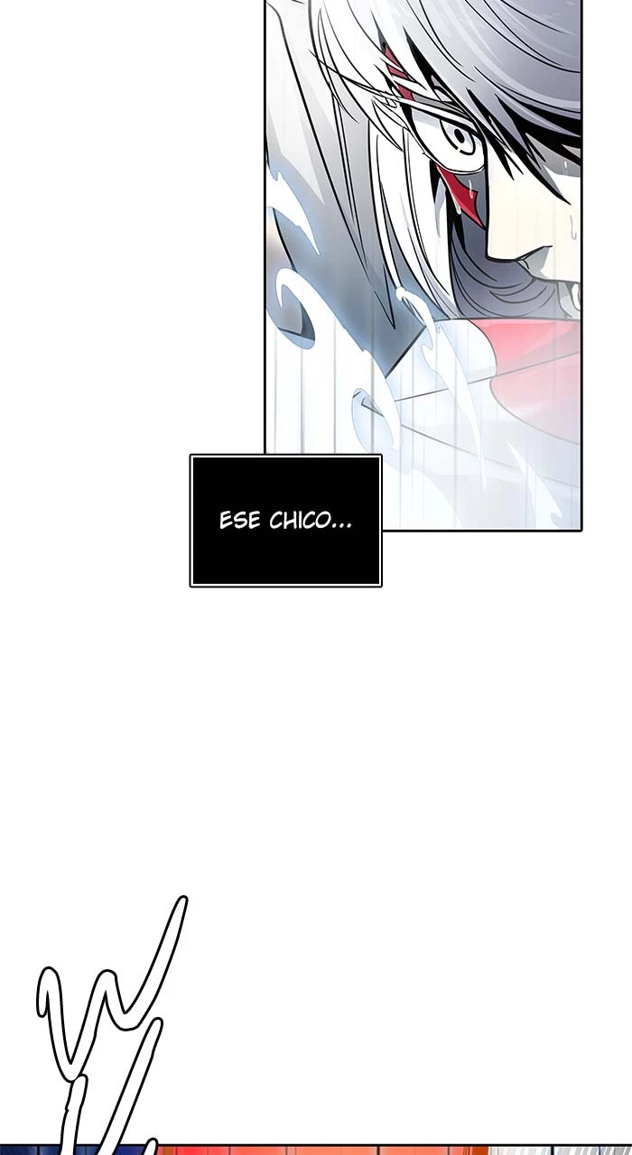 El irregular capítulo 510, página 15