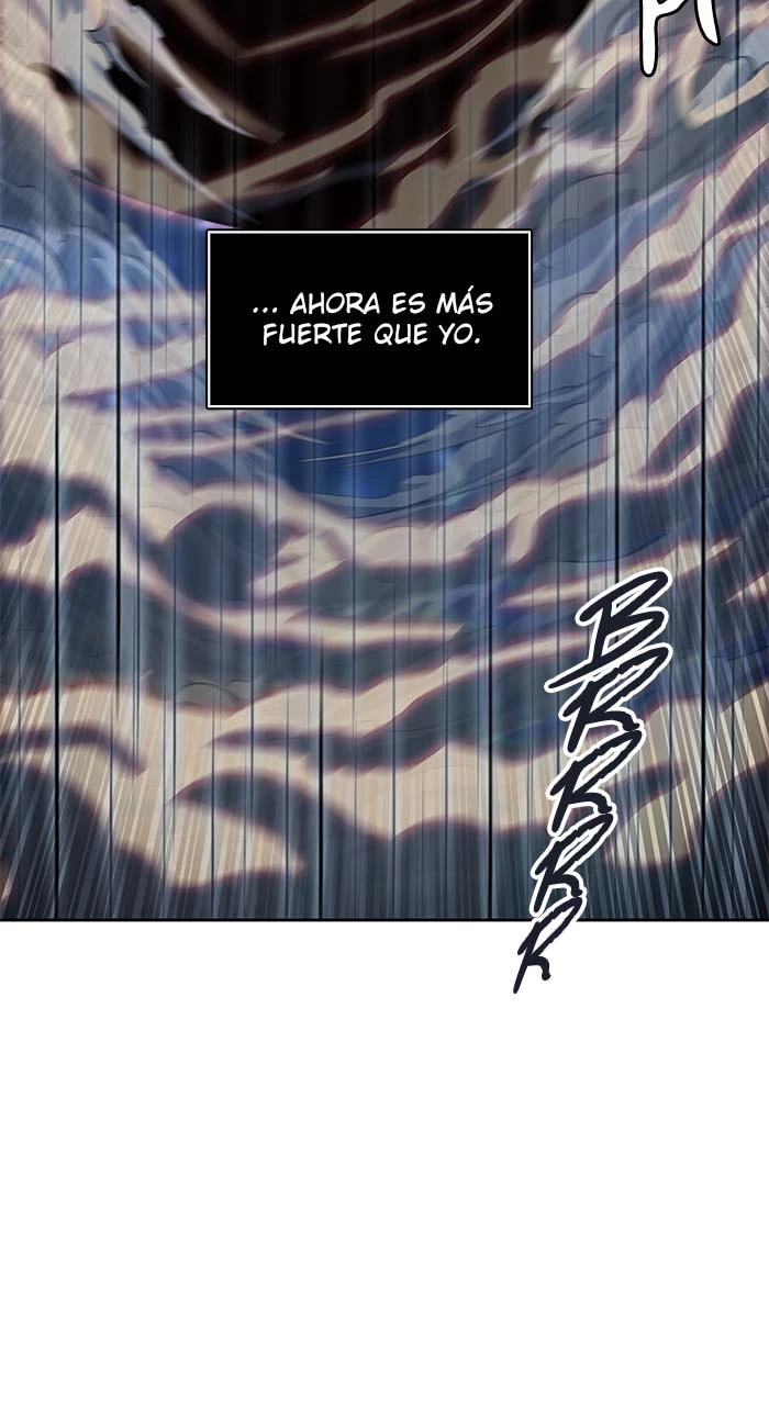 El irregular capítulo 510, página 17