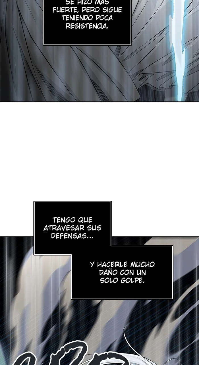 El irregular capítulo 510, página 25