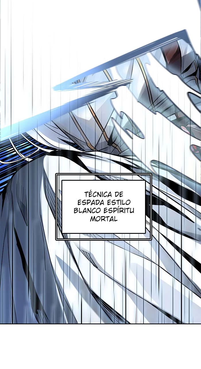 El irregular capítulo 510, página 29