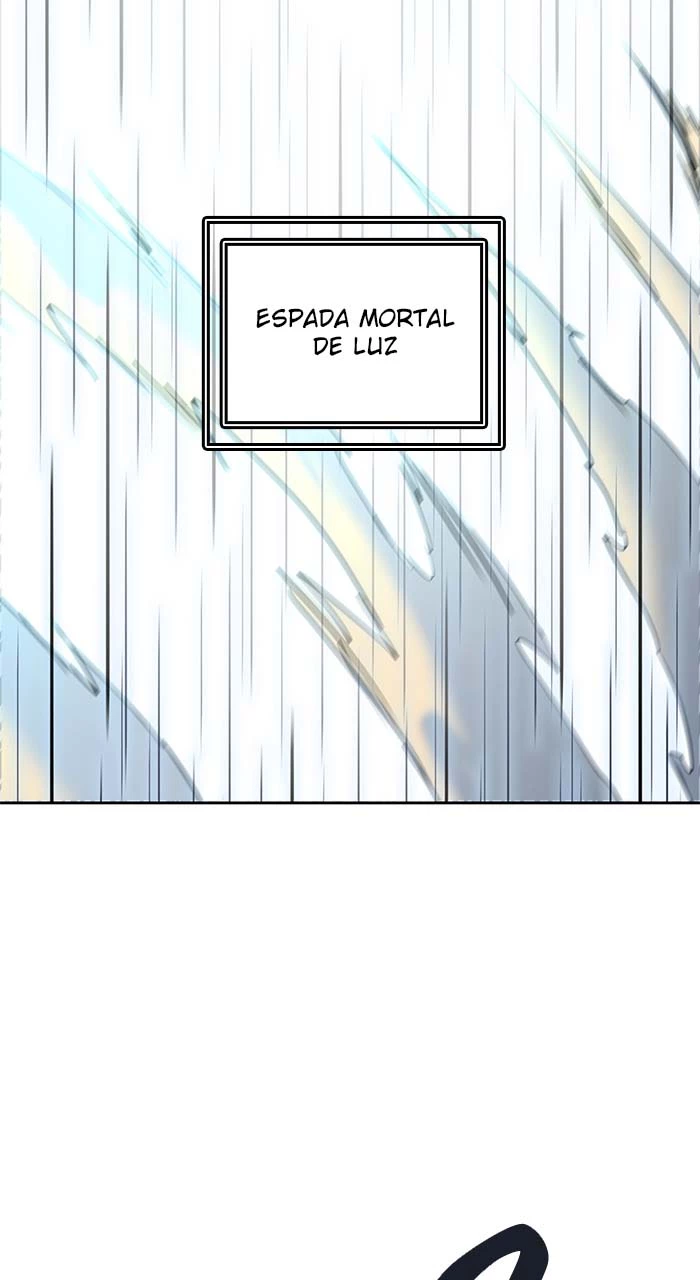 El irregular capítulo 510, página 36