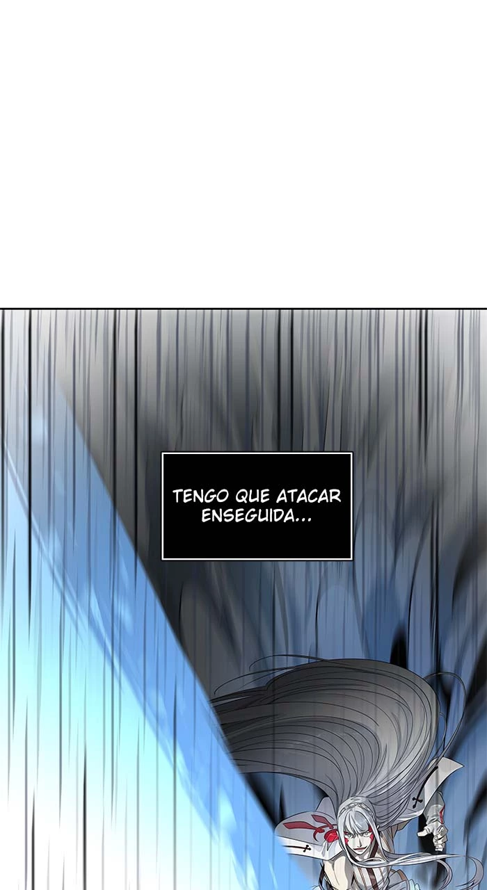 El irregular capítulo 510, página 42