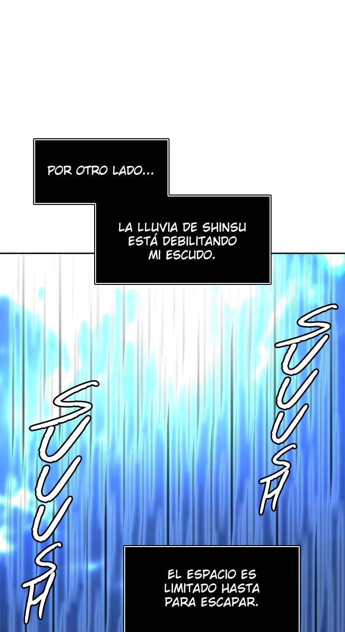 El irregular capítulo 510, página 72