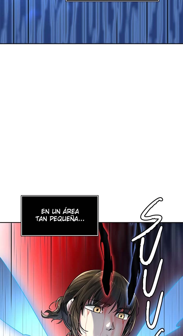 El irregular capítulo 510, página 73