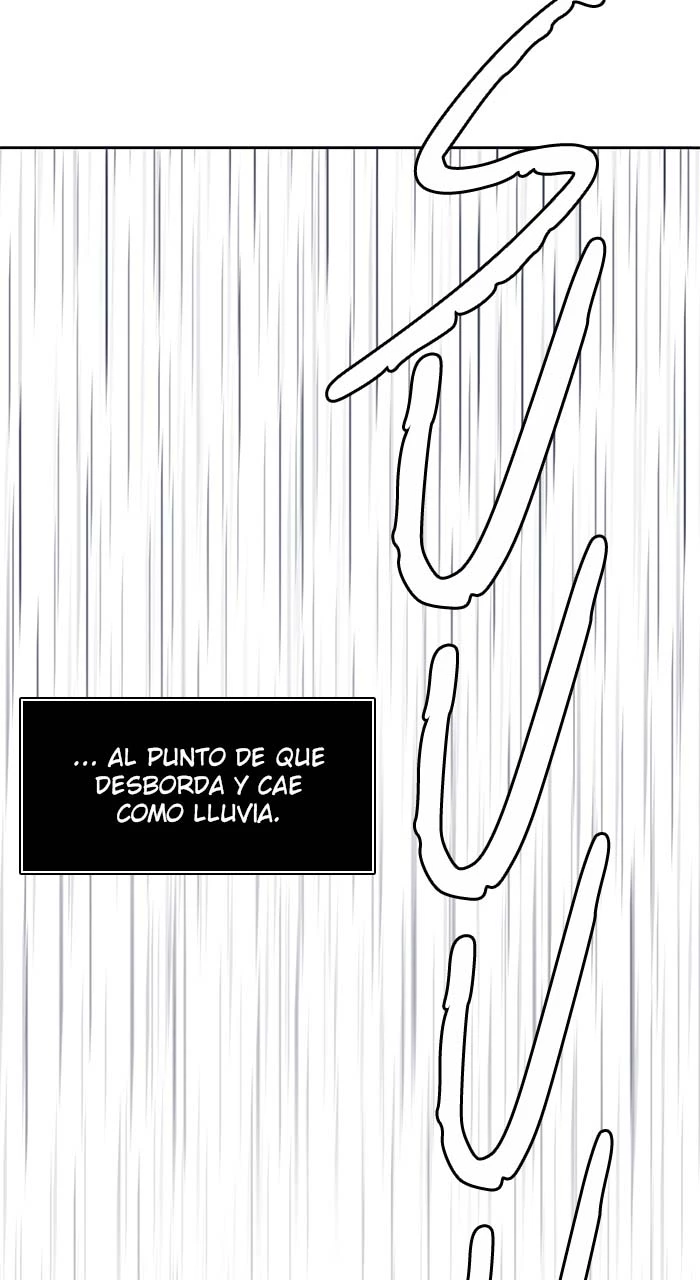 El irregular capítulo 510, página 75