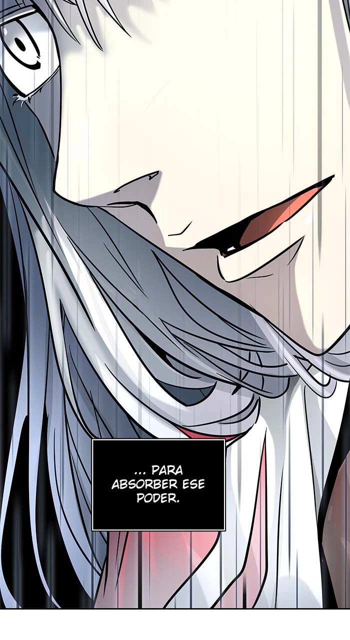 El irregular capítulo 510, página 79