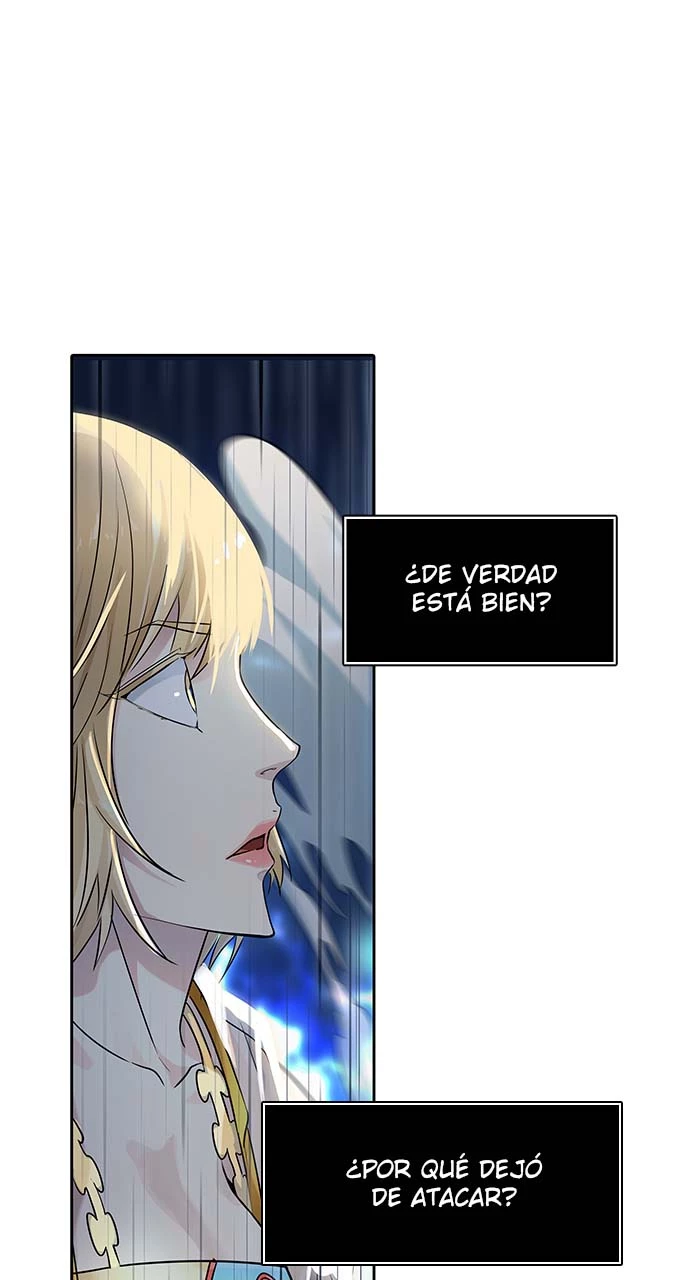 El irregular capítulo 510, página 82