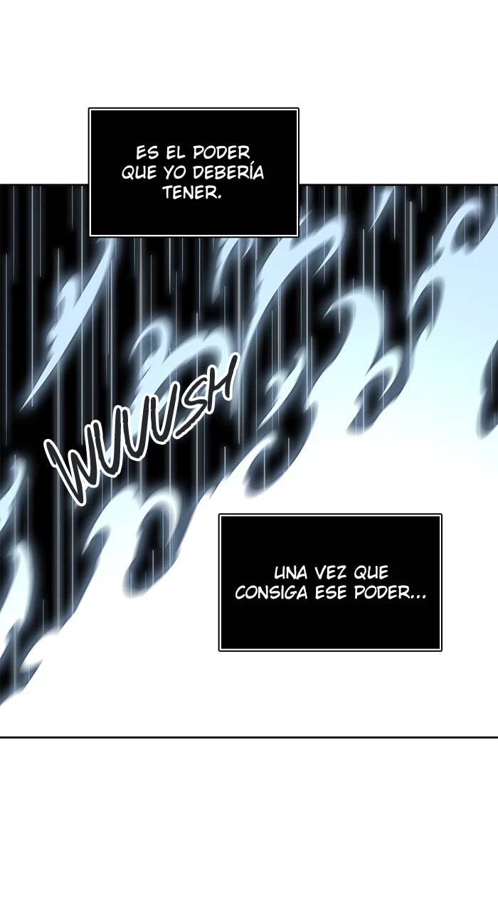 El irregular capítulo 510, página 87