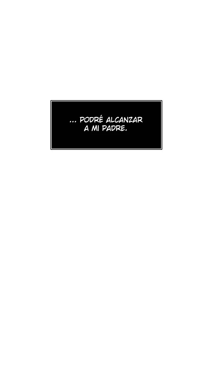 El irregular capítulo 510, página 88
