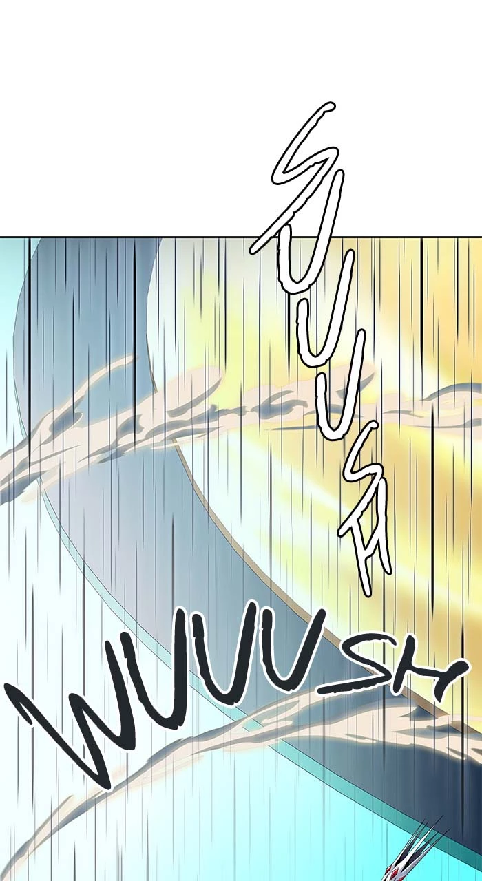 El irregular capítulo 510, página 93