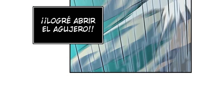 El irregular capítulo 510, página 130