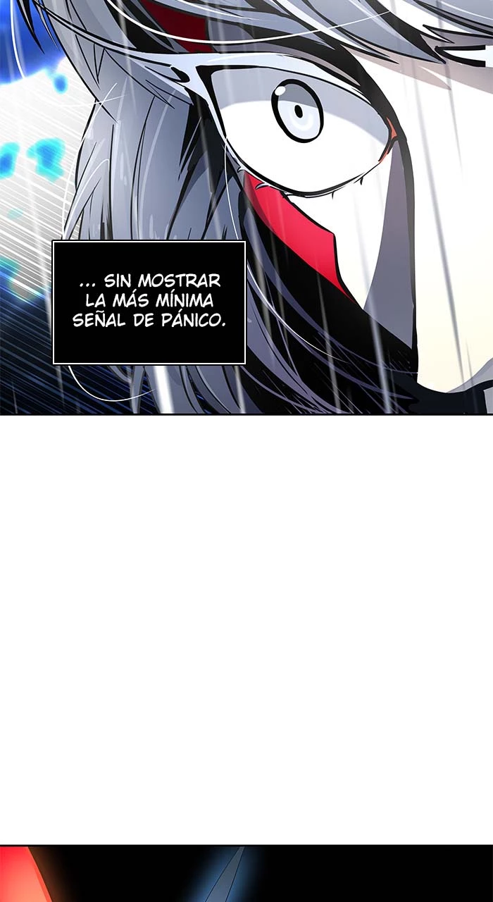 El irregular capítulo 510, página 141