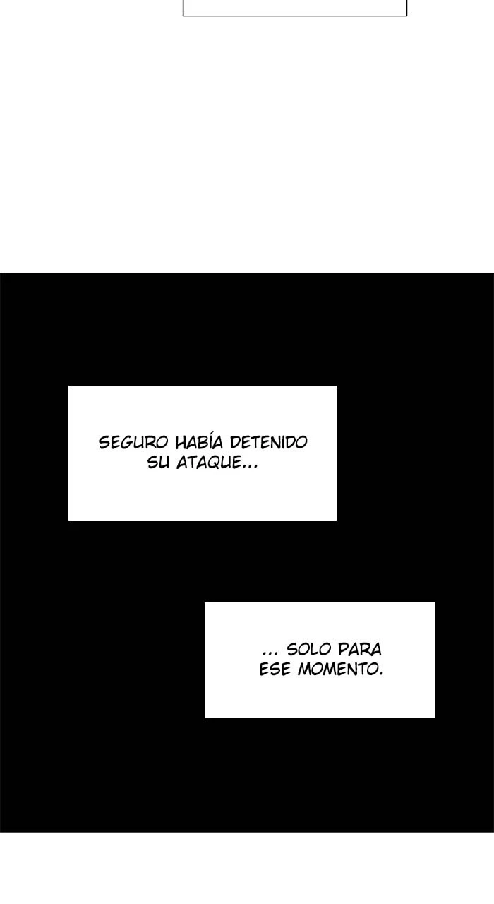 El irregular capítulo 510, página 143