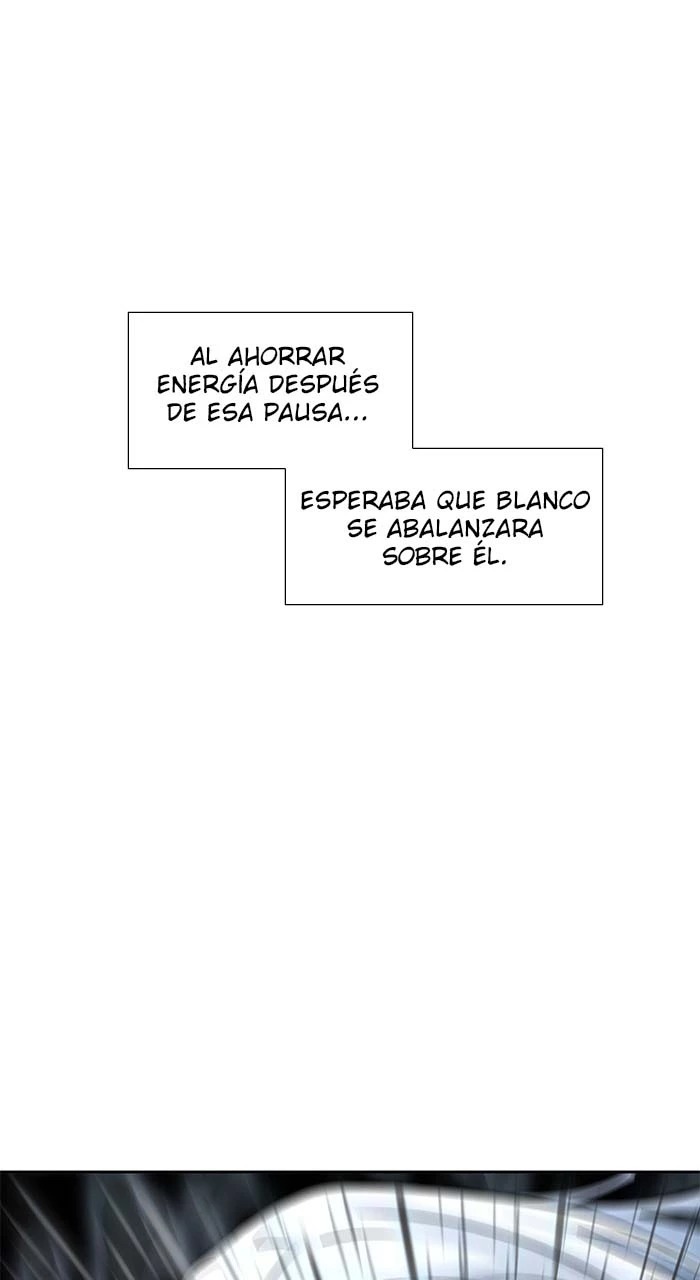 El irregular capítulo 510, página 144