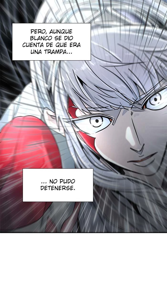 El irregular capítulo 510, página 145
