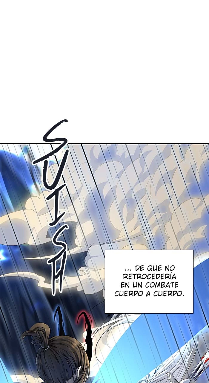 El irregular capítulo 510, página 147